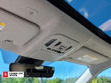 2023 Toyota Highlander Hybrid XLE HYBRID XLE, ONE OWNER, NO A... - Photo 21