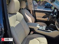 2023 Toyota Highlander Hybrid XLE HYBRID XLE, ONE OWNER, NO A... - Photo 22