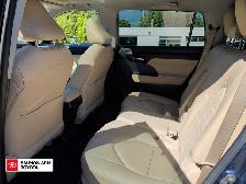 2023 Toyota Highlander Hybrid XLE HYBRID XLE, ONE OWNER, NO A... - Photo 23