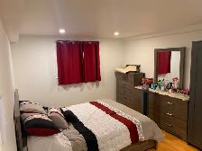 Très Grand Appartement 3 1/2 à Saint-Léonard - Photo 2