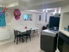 Très Grand Appartement 3 1/2 à Saint-Léonard - Photo 4