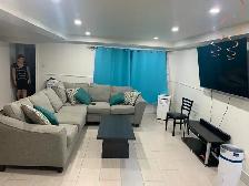 Très Grand Appartement 3 1/2 à Saint-Léonard - Photo 5