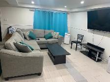 Très Grand Appartement 3 1/2 à Saint-Léonard - Photo 6