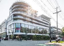 Furnished 2 bedroom Luxury Condo - The Pavilion