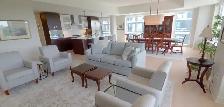 Furnished 2 bedroom Luxury Condo - The Pavilion - Photo 5