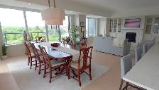 Furnished 2 bedroom Luxury Condo - The Pavilion - Photo 8