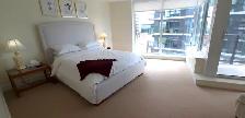 Furnished 2 bedroom Luxury Condo - The Pavilion - Photo 11