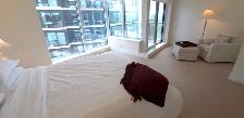 Furnished 2 bedroom Luxury Condo - The Pavilion - Photo 12