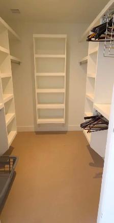 Furnished 2 bedroom Luxury Condo - The Pavilion - Photo 13