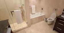 Furnished 2 bedroom Luxury Condo - The Pavilion - Photo 14