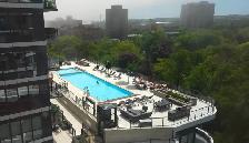 Furnished 2 bedroom Luxury Condo - The Pavilion - Photo 18