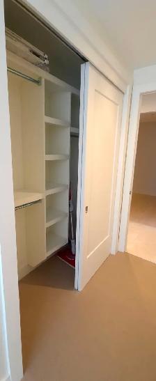 Furnished 2 bedroom Luxury Condo - The Pavilion - Photo 20