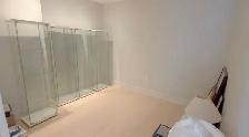 Furnished 2 bedroom Luxury Condo - The Pavilion - Photo 23
