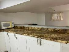 1 Bed, 1 Bath Studio Fully Furnished Basement Windsor ON - Photo 10