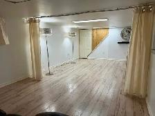 1 Bed, 1 Bath Studio Fully Furnished Basement Windsor ON - Photo 11