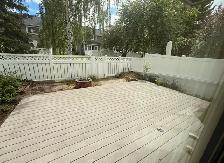 INVESTOR & RENOVATOR ALERT ️ Huge 2,152 SqFt End-Unit Townhome - Photo 3
