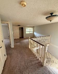 INVESTOR & RENOVATOR ALERT ️ Huge 2,152 SqFt End-Unit Townhome - Photo 4