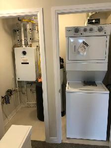 155 Thomas Slee Dr Unit 3C. $2,150   Util available Aug 1st - Photo 6