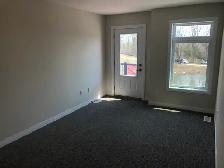 155 Thomas Slee Dr Unit 3C. $2,150   Util available Aug 1st - Photo 7