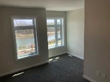 155 Thomas Slee Dr Unit 3C. $2,150   Util available Aug 1st - Photo 9