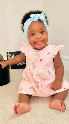 $805/DAY CASTING CALL FOR BABIES TO SENIORS FOR T.V COMMERCIALS - Photo 3