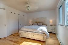 immobilier - Photo 2