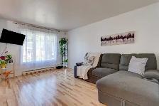 immobilier - Photo 3