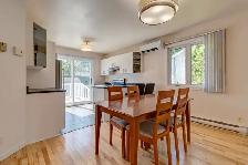 immobilier - Photo 4