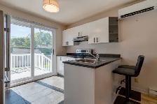 immobilier - Photo 5