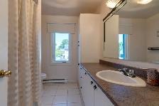 immobilier - Photo 7