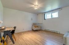 immobilier - Photo 8