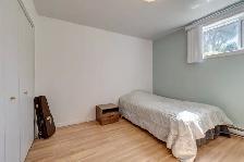 immobilier - Photo 9
