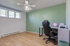 immobilier - Photo 10