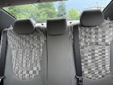 2013 Hyundai Accent 2013 HYUNDAI  ACCENT , AUTOMATIQUE  , 4 CYLI - Photo 3