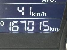 2013 Hyundai Accent 2013 HYUNDAI  ACCENT , AUTOMATIQUE  , 4 CYLI - Photo 6