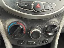 2013 Hyundai Accent 2013 HYUNDAI  ACCENT , AUTOMATIQUE  , 4 CYLI - Photo 10