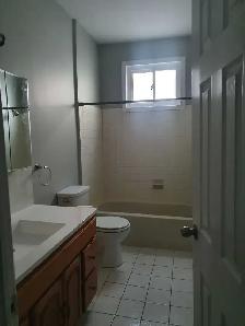 3 Bedroom Bungalow   Extra Room, All-Inclusive. - Photo 4