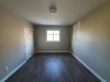 3 Bedroom Bungalow   Extra Room, All-Inclusive. - Photo 5