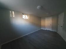 3 Bedroom Bungalow   Extra Room, All-Inclusive. - Photo 7