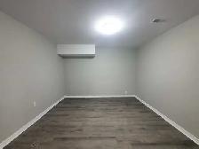 3 Bedroom Bungalow   Extra Room, All-Inclusive. - Photo 8