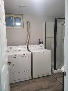 3 Bedroom Bungalow   Extra Room, All-Inclusive. - Photo 10
