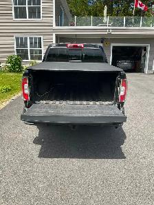 2016 GMC Canyon SLE Diesel Crew Cab - Photo 5