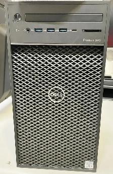 10th  i7 4.8GHz 8x Core 32 Gigs DDR4 WX3200