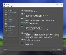 10th  i7 4.8GHz 8x Core 32 Gigs DDR4 WX3200 - Photo 3