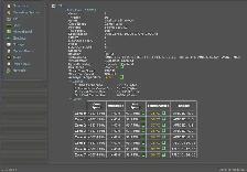 10th  i7 4.8GHz 8x Core 32 Gigs DDR4 WX3200 - Photo 4
