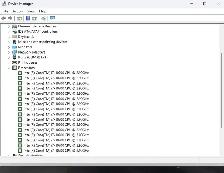 10th  i7 4.8GHz 8x Core 32 Gigs DDR4 WX3200 - Photo 5
