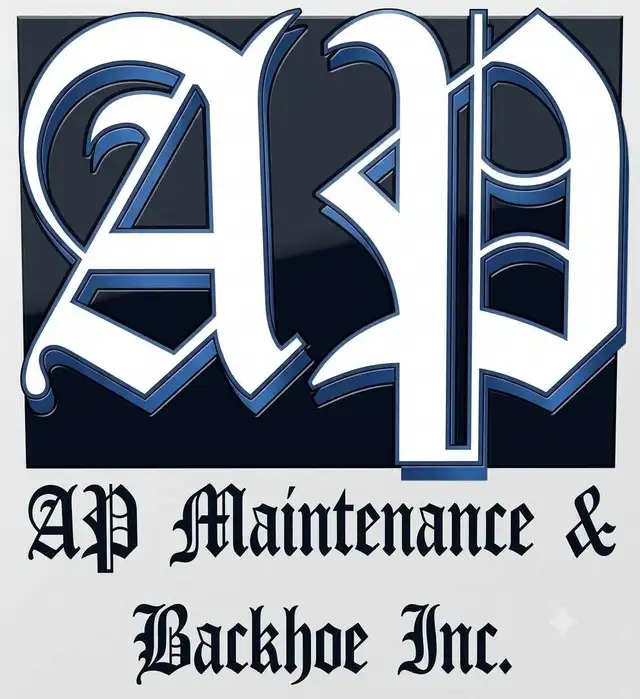 HIRING DZ DUMP TRUCK DRIVER