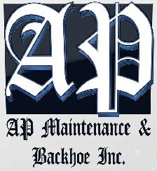 HIRING DZ DUMP TRUCK DRIVER