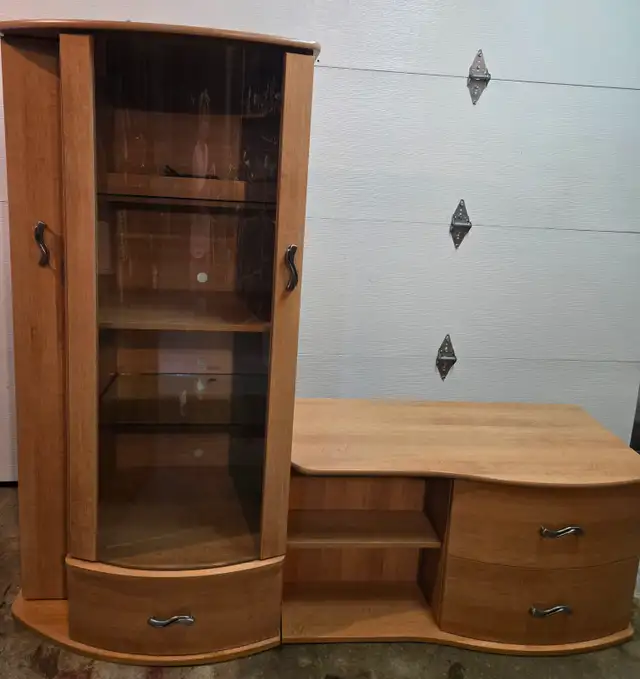 meuble de salon