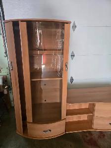 meuble de salon - Photo 2